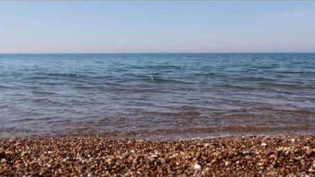 ❤️💚 AMBIENT CHILLOUT LOUNGE RELAXING MUSIC - Essential Relax - Background Chill Out Music 2021-08-20 14:50