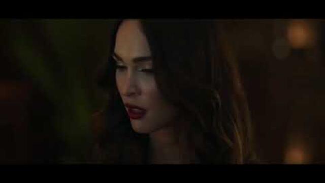 До смърт (2021) Бг субтитри