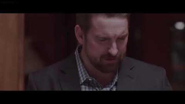 Гремлин (2017) Бг субтитри