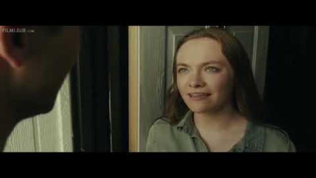 Тайната на Абигейл (2020) Бг субтитри