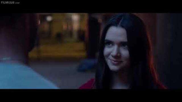 Свърталище (2019) Бг субтитри