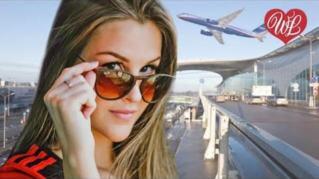 ПМЖ ♥ КРАСИВЫЕ ПЕСНИ О ЛЮБВИ ♥