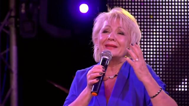 Татьяна Хамзина  -  Вместе