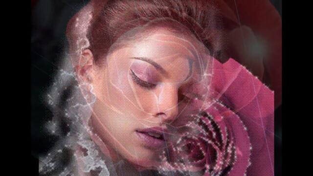 А. НОВИКОВ   -   БЕЛЫЙ ПАРОХОД И ЛЮБОВЬ