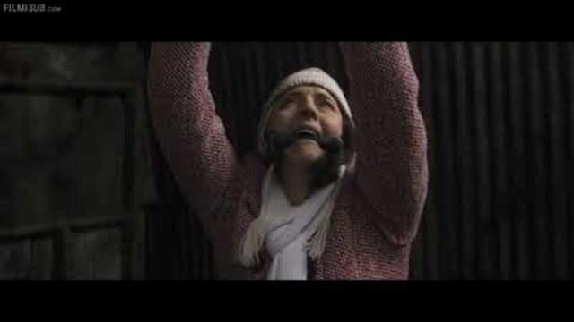 Касапи (2020) Бг субтитри