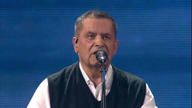 ЛЮБЭ - Там за туманами