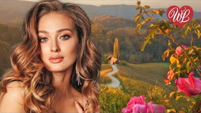 ГАДКИЙ УТЕНОК ♥ ХИТЫ ШАНСОНА ДЛЯ ТАНЦПОЛА ♥