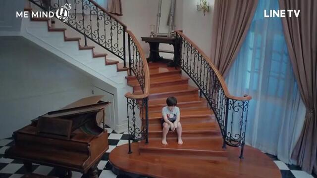 Don t Say No LeoFiat Special (2021) Ep 3 ENGSUB