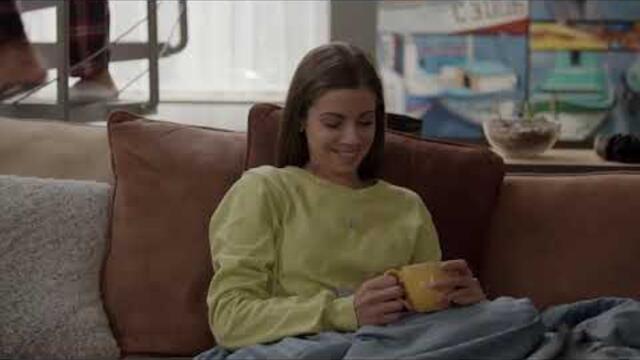 Пътят на честта - Епизод 35, Сезон 1