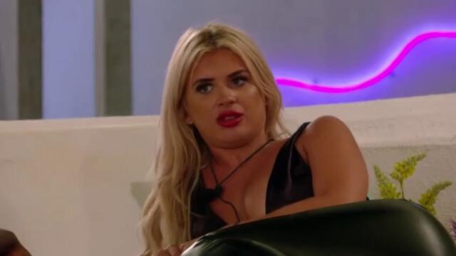 Love Island Season 7 Episode 52 - Full Episode