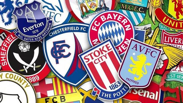 Footballtalk Podcast 18th August 2021