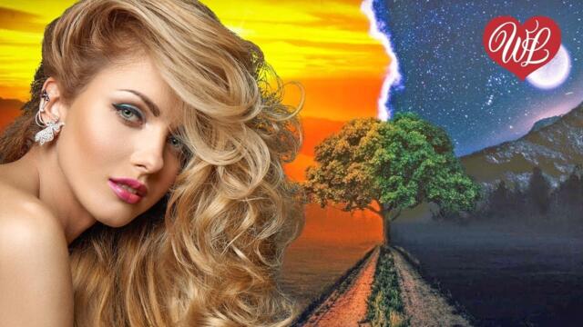 ВОЗЬМИ МЕНЯ С СОБОЙ ♥ ЛЮБИМЫЕ ПЕСНИ СССР ♥