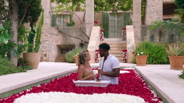 Love Island S07E53