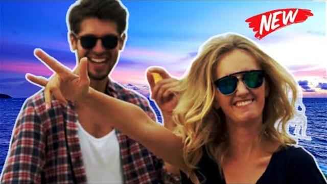 Сергей Исаев   -   Позови меня в лето