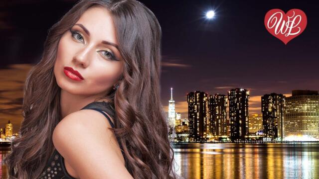 ШЕСТОЕ ЧУВСТВО ♥ ПЕСНИ РУССКОГО РАДИО ♥