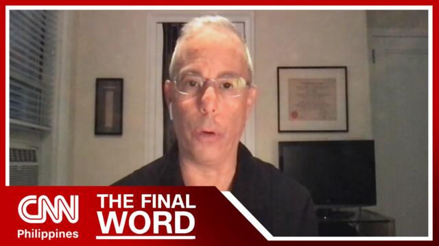 U.S. officials: Booster shots to be offered beginning Sept 20 | The Final Word