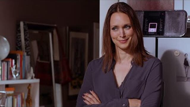 Ти и Аз (2016) БГ АУДИО Целият Филм