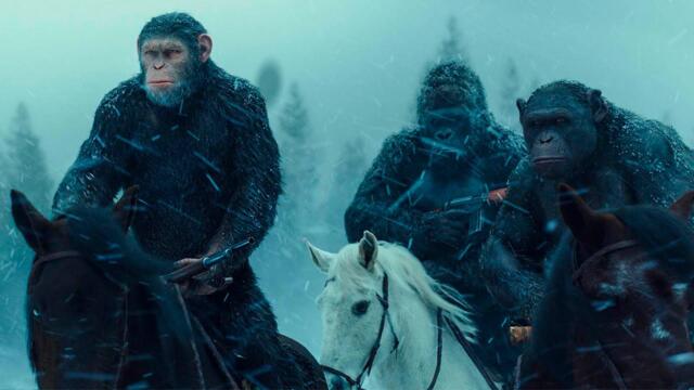 Боевик 2021 Новинка Премьера @ Зарубежные боевики 2021 новинки HD