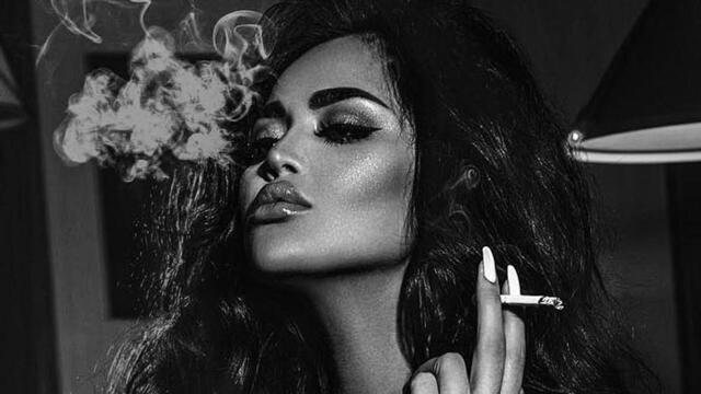 Deep Emotions 2021 | Deep House • Nu Disco • Chill House Mix #4