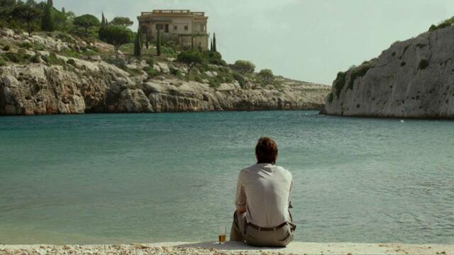 Сергей Лукашин   -   По разным берегам