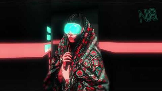 ⚔NS EDM, Drum&Bass, Midtempo,Cyberpunk, Dubstep, Trap, , Hybrid Music Mix - "Play Hard Go Pro" @105