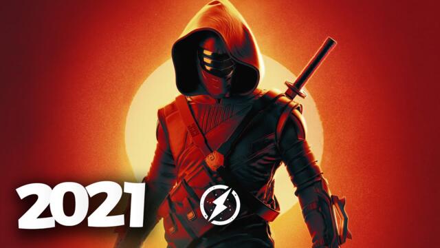 Music Mix 2021 🎧 EDM Remix of Popular Songs 🎧 EDM Best Music Mix