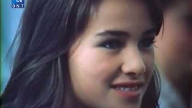 Фильо и Макензен (1979)