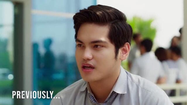 Antares 2021 ( Episode 5 Part A ) - Antares Episode 5 Bagian A -  Series Antares 2021 - Indonesian Series