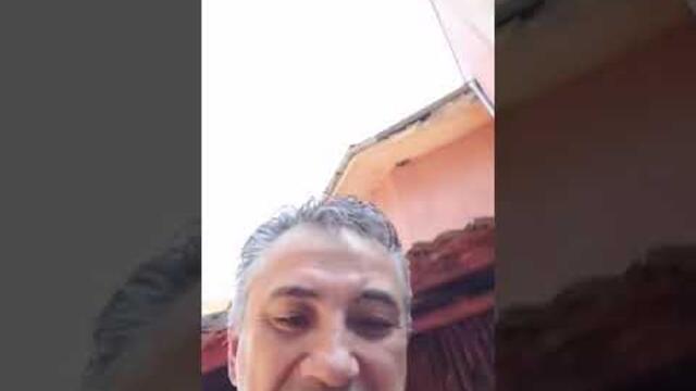 Шоуто на Дани Папазов Сезон 5 Епизод 2