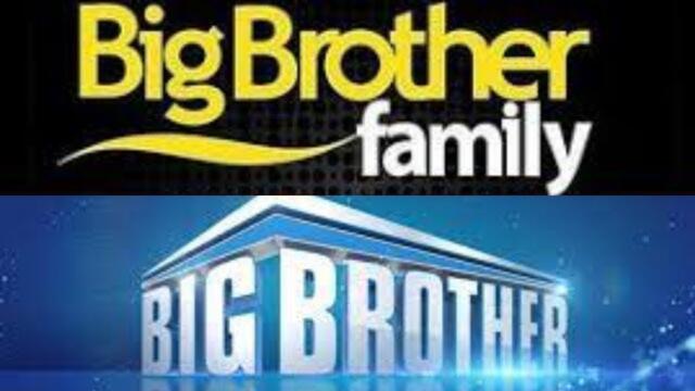 Big Brother Family [14.05.2010]  ЦЯЛ ЕПИЗОД