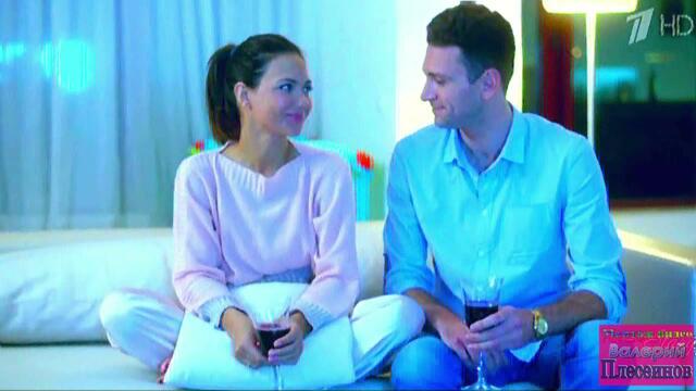 Александр Дюмин - Зараза, брось