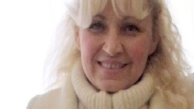 ВАЛЯ & АНТОАН - MIX