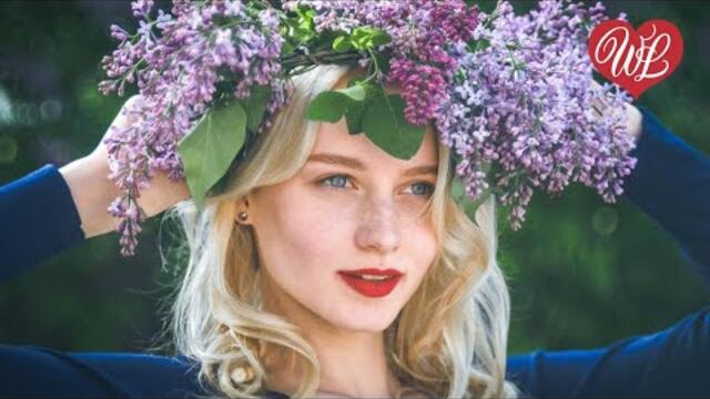 ПОЧЕМУ ОТЧЕГО ♥ ИМЕНА НА ВСЕ ВРЕМЕНА ♥