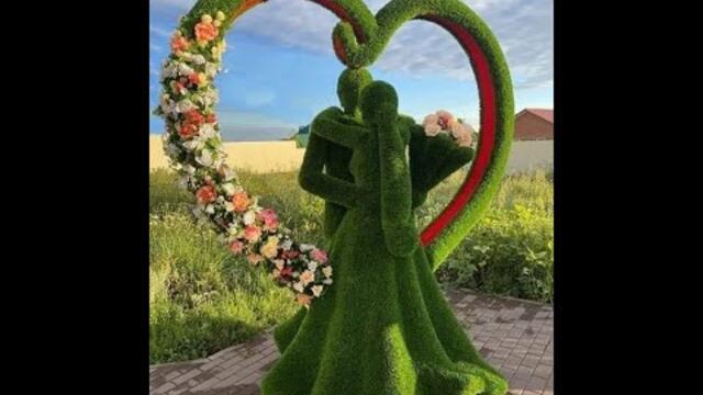 Myron Shkrobut "Рецепти Подружнього Щастя"