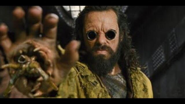 BEST WILL SMITH ACTION MOVIE 2021 | NEW COMEDY MOVIE FULL LENGTH ENGLISH 2021