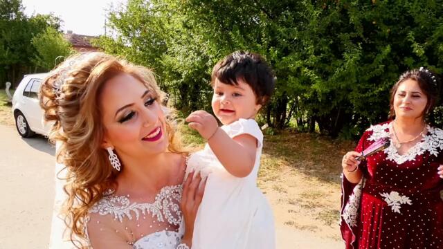 ONUR NAZAR KINA OSTROVO