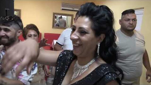 годишнини на Пешо 50. студио стефан 0877697509