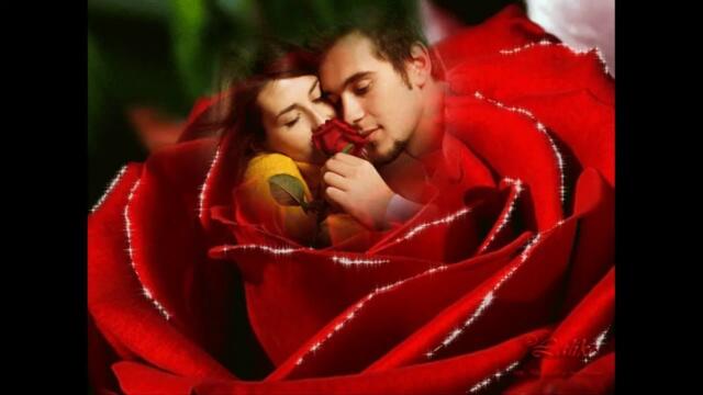 Роман Костыренко  -  НАЗАД БЫ ВСЁ  ВЕРНУТЬ