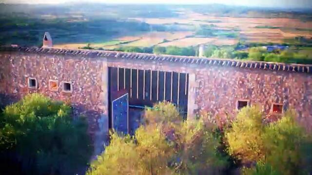 Love Island Uk Season 7 Ep 53