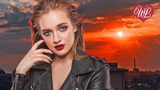 ШПАНА ФАРТОВАЯ ♥ ЛЕГЕНДАРНЫЕ ХИТЫ ШАНСОНА ♥