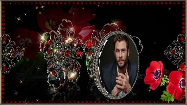 Андрей Обидин   -   Мне снился дождь.