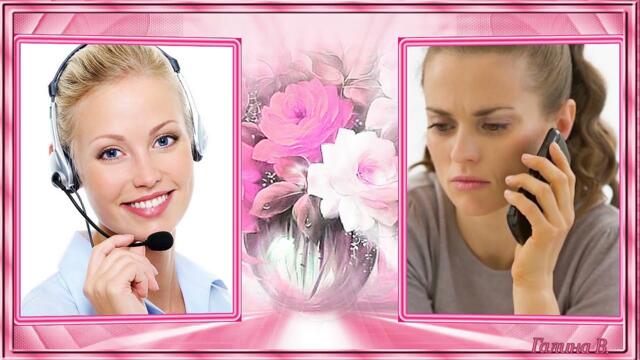 Валерий Палаускас  -  Обожаю тебя!