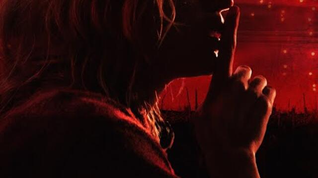 гледам Fĭlm-HD Нито звук 2 (2020)™ Bŭlgarskĭ fĭlmĭ Onlaĭn 『Subtitri Bŭlgarskĭ⊹BG-Audio』