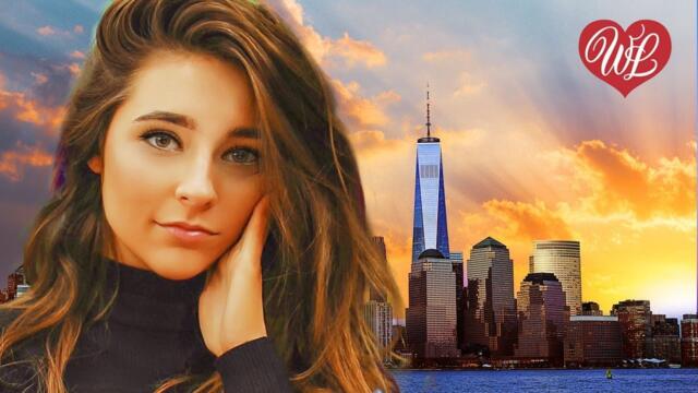 Я НЕ ВЕРЮ ЧТО СЧАСТЬЯ НЕТ ♥ КРАСИВЫЕ ПЕСНИ О ЛЮБВИ ♥