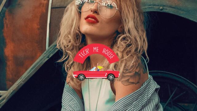 Wiz Khalifa - We Dem Boyz (Rogerson Remix)