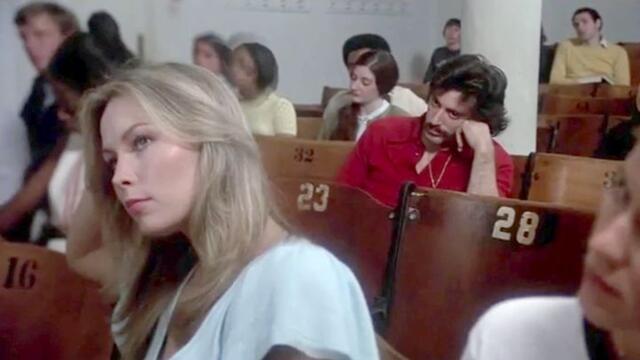 „Серпико“ (1973) – филм