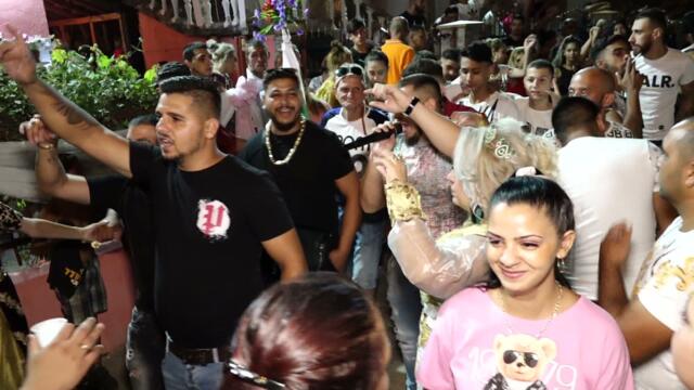 РИСТЕМ 2021 ЗА ЧЕТРИМАТА БРАТЯ 2021