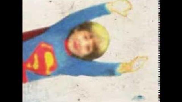 Jehst "The Dragon of an Ordinary Family" [Full Album]