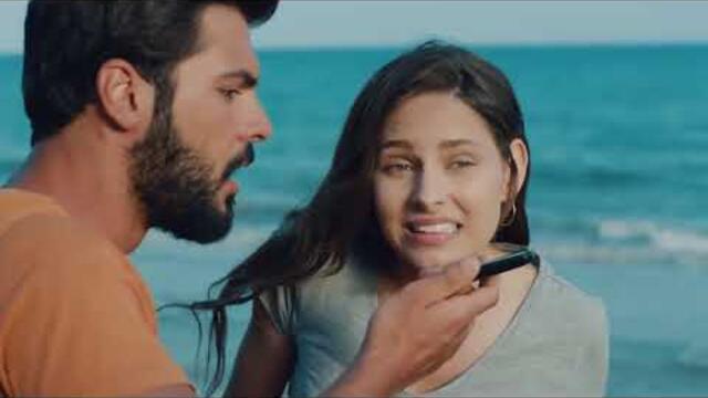 Новая Невеста 55 серия / 3 сезон 2 серия