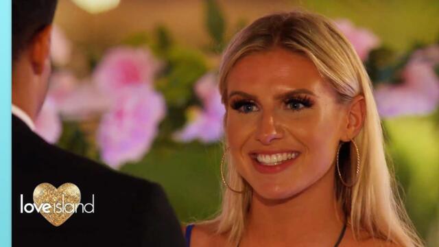 Love Island Season 7 Episode 57 - The Live Final